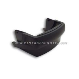 Bavette arrière origine Vespa PX Touring 2015